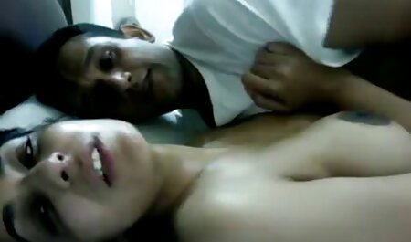 Madura cachonda quiere comer grand mer porn polla