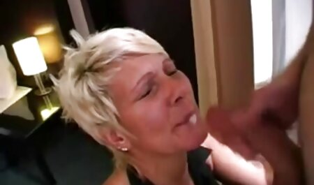 Superbe blonde chevauche et laits sex video grand mere grosse bite